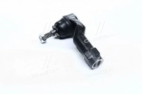 Фото 1 - наконечник рулевой тяги L Mazda 3 03-14 Mazda 5 05- NEW CE0467 (выр-во) CTR CEMZ-46 Наконечник рулевой тяги L Mazda 3 03-14 Mazda 5 05- NEW CE0467 (выр-во) CTR CEMZ-46 (фото 1)