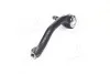 Наконечник рул R Acura MDX 07- TL-09 Honda Pilot 09- NEW CE0232 CTR CEHO-45 (фото 2)