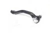 Наконечник рул R Acura MDX 07- TL-09 Honda Pilot 09- NEW CE0232 CTR CEHO-45 (фото 3)
