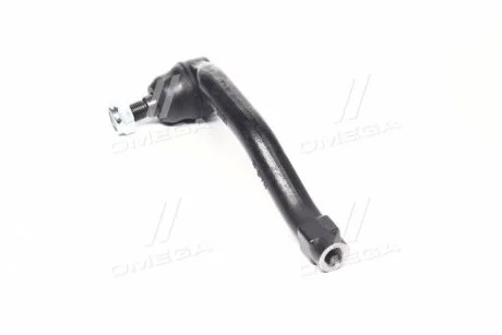 Фото 1 - наконечник рул R Acura MDX 07- TL-09 Honda Pilot 09- NEW CE0232 CTR CEHO-45 Наконечник рул R Acura MDX 07- TL-09 Honda Pilot 09- NEW CE0232 CTR CEHO-45 (фото 1)
