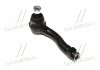 Наконечник тяги рульової R Chevrolet Lacetti 02-08 OLD CEKD-16R CTR CE0288R (фото 1)