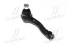 Наконечник рулевой тяги R Chevrolet Lacetti 02-08 OLD CEKD-16R (выр-во) CTR CE0288R (фото 1)