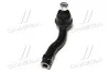 Наконечник рулевой тяги R Chevrolet Lacetti 02-08 OLD CEKD-16R (выр-во) CTR CE0288R (фото 2)