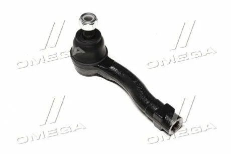 Наконечник рулевой тяги R Chevrolet Lacetti 02-08 OLD CEKD-16R (выр-во) CTR CE0288R