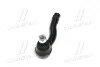 Наконечник рулевой тяги L Chevrolet Lacetti 02-08 OLD CEKD-16L (выр-во) CTR CE0288L (фото 4)
