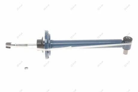 Амортизатор подв. AUDI A4 (8D2, 8D5, B5) (11/94-09/01) задн. (выр-во) MEYLE 126 725 0006