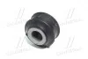 Сайлентблок GM Nexia SENS Lanos 95- ВНУТР РУЛ ТЯГИ OLD CVKD-19 CTR GV0119 (фото 2)