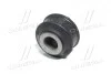 Сайлентблок GM Nexia SENS Lanos 95- ВНУТР РУЛ ТЯГИ OLD CVKD-19 CTR GV0119 (фото 4)