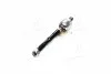 Тяга рулевая Hyundai Santa Fe 05-15 KIA Sorento 09- NEW CR0275 (выр-во) CTR CRKH-32 (фото 2)