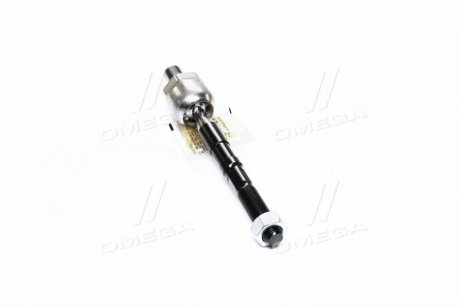 Тяга рульова Hyundai Santa Fe 05-15 KIA Sorento 09- NEW CR0275 (вир-во) CTR CRKH-32