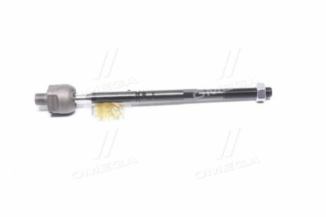 Тяга рульова L/R Opel Astra V 03-13 Zafira II 01-14 NEW CR0820 (вир-во) CTR CRG-58