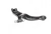 Рычаг нижний L Toyota Camry 30 02-06 Avalon 95-04 NEW CQ0319L (выр-во) CTR CQT-26L (фото 3)