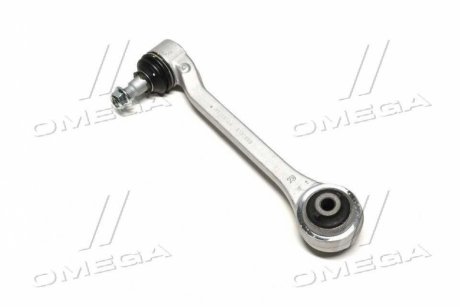 Важіль передній нижній R Cadillac ATS 13-19 CT4 20- OLD CQG-8R CTR CQ0047R