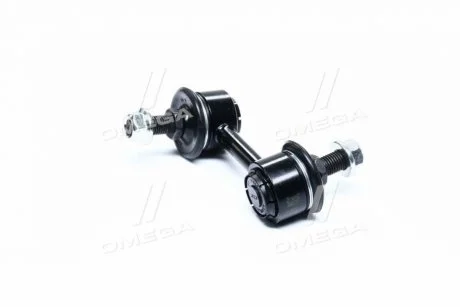 Фото 1 - стійка стаб передня вісь L Honda Accord Wagon 03-08 NEW CL0163 CTR CLHO-30 Стійка стаб передня вісь L Honda Accord Wagon 03-08 NEW CL0163 CTR CLHO-30 (фото 1)