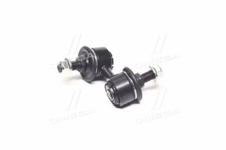 Стойка стаб передняя ось L Daihatsu Sirion/COO 06- NEW CL0033L (выр-во) CTR CLD-2 (фото 1)