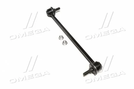 Стойка стаб передняя ось Mazda 3 02-09 Mazda 5 06- OLD CLMZ-12 (выр-во) CTR CL0410
