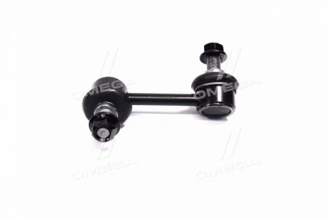 Стойка стаб задняя ось L Hyundai Santa Fe 4WD 12- OLD CLKH-55L (выр-во) CTR CL0300L