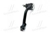 Наконечник рулевой тяги L KIA Picanto/Morning 17- NEW CE0376L (выр-во) CTR CEKK-42L (фото 2)
