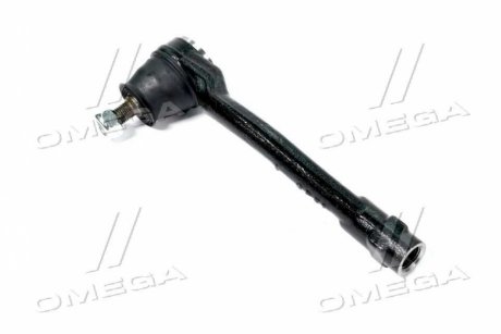 Наконечник рулевой тяги L KIA Picanto/Morning 17- NEW CE0376L (выр-во) CTR CEKK-42L (фото 1)