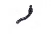Наконечник рулевой тяги L Mazda 2 07-15 Demio 07- OLD CEMZ-60 (выр-во) CTR CE0480 (фото 2)