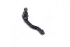Наконечник рулевой тяги R Mazda 2 07-15 Demio 07- OLD CEMZ-59 (выр-во) CTR CE0479 (фото 4)