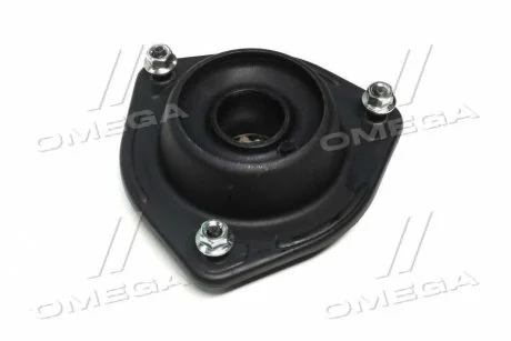 Опора амортизатора Hyundai Getz (tb), Accent 94-05 OLD CMKH-4 (вір-во) CTR GA0006