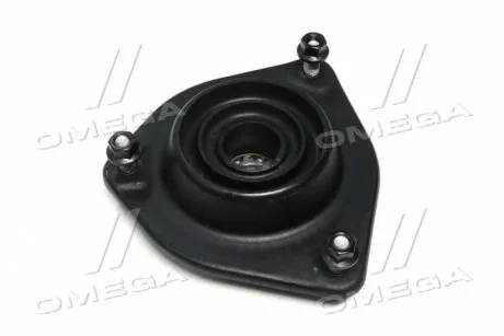 Опора амортизатора Hyundai Getz (tb), Accent 94-05 OLD CMKH-5 (вір-во) CTR GA0007