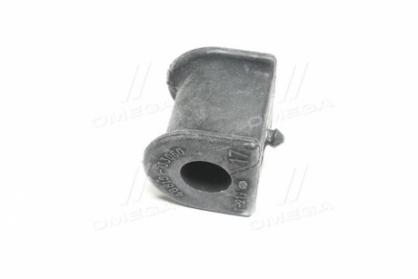 Втулка підвіски Lexus RX300 98-03, Toyota Camry 20 NEW GV0515 CTR CVT-80