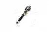 Тяга рульова Toyota Avensis/Carina E 1.6-2.0 97-03 NEW CR0622 CTR CRT-46 (фото 2)