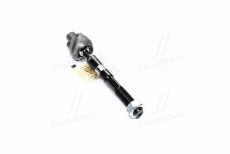 Тяга рульова Toyota Avensis/Carina E 1.6-2.0 97-03 NEW CR0622 (вир-во) CTR CRT-46