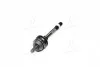 Тяга рулевая L/R SsangYong Кyron 05- ОЕ 4550509501 NEW CR0358 (выр-во) CTR CRKS-3 (фото 4)