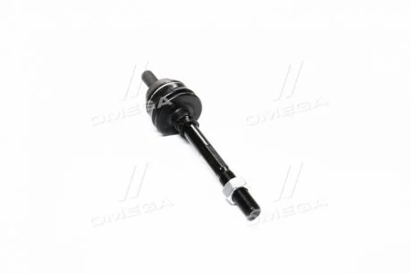 Фото 1 - тяга рулевая L/R SsangYong Кyron 05- ОЕ 4550509501 NEW CR0358 (выр-во) CTR CRKS-3 Тяга рулевая L/R SsangYong Кyron 05- ОЕ 4550509501 NEW CR0358 (выр-во) CTR CRKS-3 (фото 1)