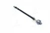 Тяга рулевая L/R Chevrolet Lacetti (1.4/1.8) 02-08 NEW CR0242 (выр-во) CTR CRKD-11 (фото 3)