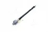 Тяга рулевая L/R Chevrolet Lacetti (1.4/1.8) 02-08 NEW CR0242 (выр-во) CTR CRKD-11 (фото 4)