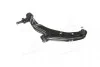 Рычаг нижний L Nissan Almera (N16) 01- Sunny 98- NEW CQ0265L (выр-во) CTR CQN-2L (фото 3)