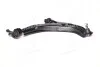 Рычаг нижний R Nissan Almera (N16) 01- Sunny 98- NEW CQ0265R (выр-во) CTR CQN-2R (фото 4)