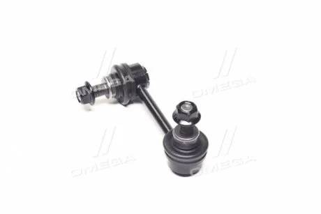 Фото 1 - стойка стаб задняя ось L Infiniti FX35/FX45 03-08 NEW CL0495L (выр-во) CTR CLN-73L Стойка стаб задняя ось L Infiniti FX35/FX45 03-08 NEW CL0495L (выр-во) CTR CLN-73L (фото 1)