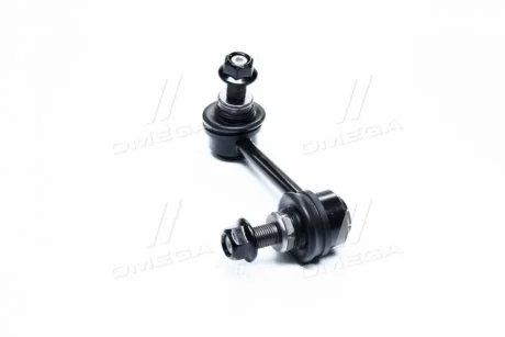 Фото 1 - устойчивая стаб задняя ось R Infiniti FX35/FX45 03-08 NEW CL0495R (выр-во) CTR CLN-73R Устойчивая стаб задняя ось R Infiniti FX35/FX45 03-08 NEW CL0495R (выр-во) CTR CLN-73R (фото 1)