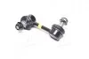 Стойка стаб задняя ось L Hyundai Santa Fe 4WD 12- NEW CL0300L (выр-во) CTR CLKH-55L (фото 1)