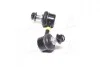 Стойка стаб задняя ось L Hyundai Santa Fe 4WD 12- NEW CL0300L (выр-во) CTR CLKH-55L (фото 2)