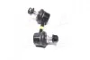 Стойка стаб задняя ось L Hyundai Santa Fe 4WD 12- NEW CL0300L (выр-во) CTR CLKH-55L (фото 4)