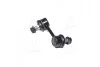 Стойка стаб задняя ось R Hyundai Santa Fe 4WD 12- NEW CL0300R (выр-во) CTR CLKH-55R (фото 1)