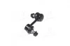Стойка стаб задняя ось R Hyundai Santa Fe 4WD 12- NEW CL0300R (выр-во) CTR CLKH-55R (фото 2)