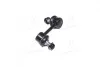 Стойка стаб задняя ось R Hyundai Santa Fe 4WD 12- NEW CL0300R (выр-во) CTR CLKH-55R (фото 4)