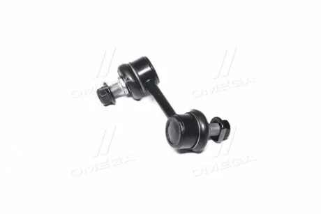 Фото 1 - стойка стаб задняя ось R Hyundai Santa Fe 4WD 12- NEW CL0300R (выр-во) CTR CLKH-55R Стойка стаб задняя ось R Hyundai Santa Fe 4WD 12- NEW CL0300R (выр-во) CTR CLKH-55R (фото 1)