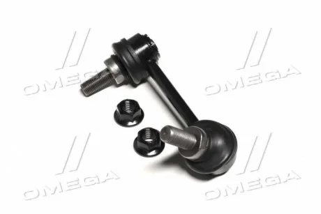 Устойчивая стаб задняя ось L Infiniti FX35/FX45 03-08 OLD CLN-73L (выр-во) CTR CL0495L