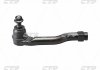 Наконечник рулевой тяги R Mazda 2 07-15 Demio 07- NEW CE0479 (выр-во) CTR CEMZ-59 (фото 1)