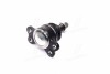Опора шаровая нижняя SsangYong Kyron 05- Actyon 06- OLD CBKS-7 (выр-во) CTR CB0242 (фото 4)