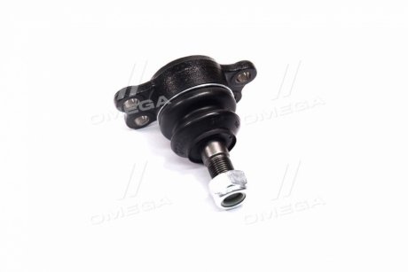 Опора шаровая нижняя SsangYong Kyron 05- Actyon 06- OLD CBKS-7 (выр-во) CTR CB0242