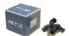 Термостат VW Amarok (09/10-), Crafter I (2E) (04/06-12/16) (вір-во) MEYLE 128 228 0008 (фото 1)